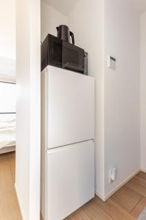 ksf上池袋3丁目302 - 2