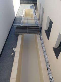 Villa d'architecte - 6