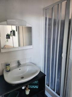 Laelia place Rivotte - Besançon - 3