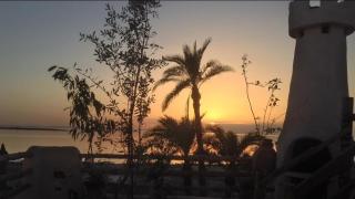 Dar Ajim - Ajim - 8