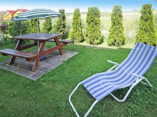 Holiday home in a holiday park Rewal at 600 m from the sea - Rewal - 8
