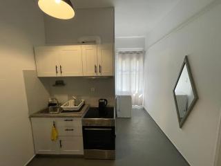 Spanos Studios - Panteli - Panteli - 4