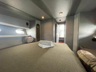 The Floating Home - Barcelone - 5