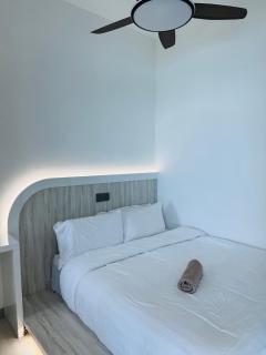 KC Suite @ Jesselton Quay - Kota Kinabalu - 6