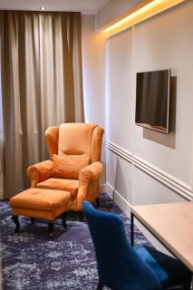 Hotel Ideja - Banja Luka - 4