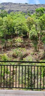 Royal Retreat Vagamon - Vagamon - 1