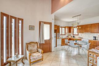 Sea View Home - Karfás - 7