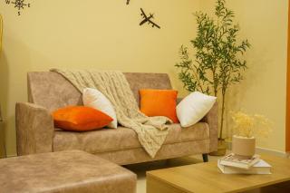 KLIA Perfect Location Fast WIFI Netflix Pool - 5