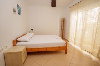 Petrit Apartments 2 - Saranda - 7