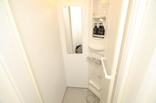 SOKOResort Asakusa - 4