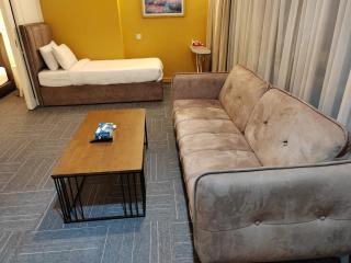 Rainbow Suites Times Square - Kuala Lumpur - 6