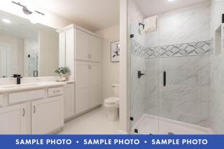 Phoenix X 102 condo - Orange Beach - 1