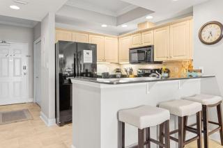 Crystal Shores 1104 Condo - Gulf Shores - 5