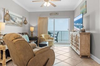 Crystal Shores 1104 Condo - Gulf Shores - 3