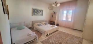 Gloria chambre - Sant Antonio Di Gallura - 8
