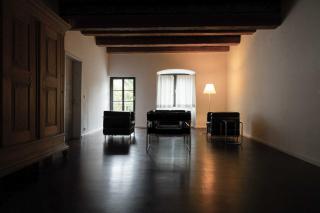 Landgasthof Adler - Rosenberg - 7
