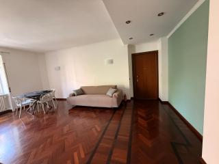 Brand new apartment near city center - Milan - 8