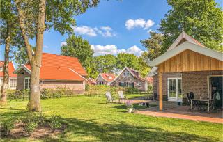 Buitengoed Het Lageveld - Hoge-Hexel - 7
