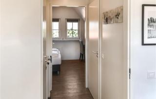 Buitengoed Het Lageveld - Hoge-Hexel - 5