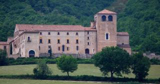 La Cerasa - Contigliano - 9