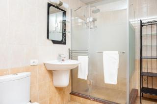 Elite Downtown 1BDR Stay - 6