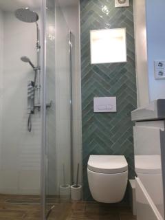 Zeelandstrand Westkapelle - 3