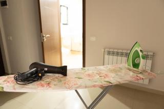 Elite Downtown 1BDR Stay - Erevan - 5