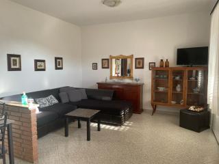 La Vecchia Chiassaia (mare/montagna) - La Pescaia - 6