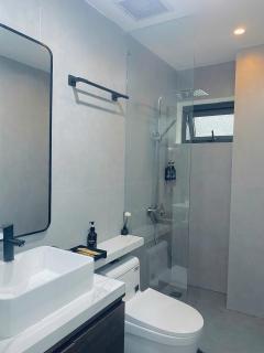 Lapit Hotel And Apartment - Da Lat - 8