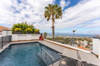 Villa Smart - 6