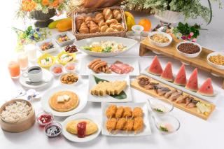 Tokachi Makubetsu Onsen Grandvrio Hotel - 1