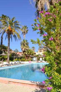 Joli T2 - Emeraude 28 - 2