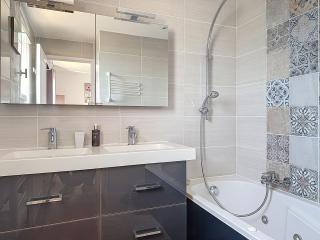 Holiday Sun Villa - Villeneuve-Loubet - 6
