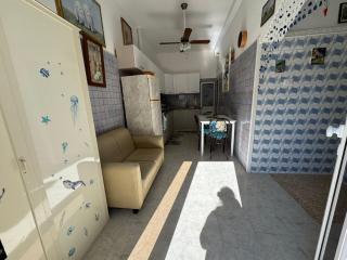 Casa vacanze Pantaleo - Lendinuso - 1