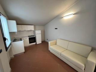 Lake View Apartment, MantegnaHotels - 1