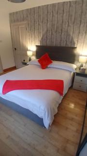 Sleepy Valley - Rathmore - 7