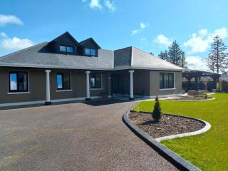 Sleepy Valley - Rathmore - 5