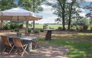 Three-Bedroom Holiday Home In Hoge Hexel - Hoge-Hexel - 5