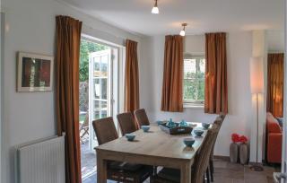 Three-Bedroom Holiday Home In Hoge Hexel - Hoge-Hexel - 2