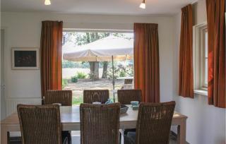 Three-Bedroom Holiday Home In Hoge Hexel - Hoge-Hexel - 1