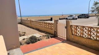 Appartement 2 pièces PORT LA NOUVELLE PN015-003 - 9