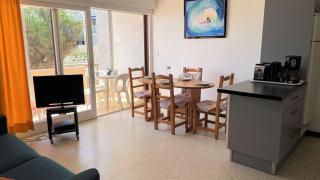 Appartement 2 pièces PORT LA NOUVELLE PN015-003 - 7