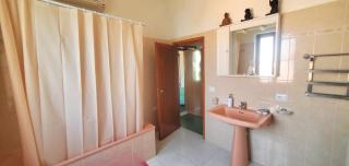 Gloria chambre - Sant Antonio Di Gallura - 4