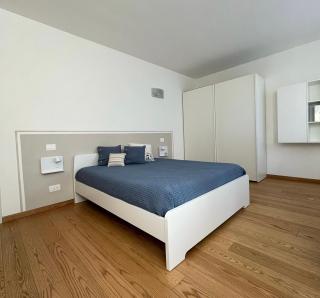 La casina - La Spezia - 8