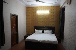 Hotel Pink Heaven - Jaipur - 5