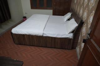 Hotel Pink Heaven - Jaipur - 2