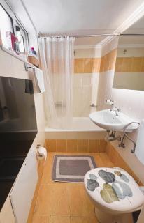 2 bedrooms center apart - Patra - 1