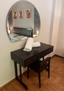 2 bedrooms center apart - Patra - 6