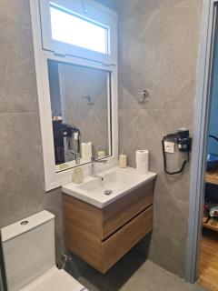 Green Land Apartments - Kalamata - 5