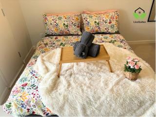 Tamarind Balcony Home Cyberjaya - 6